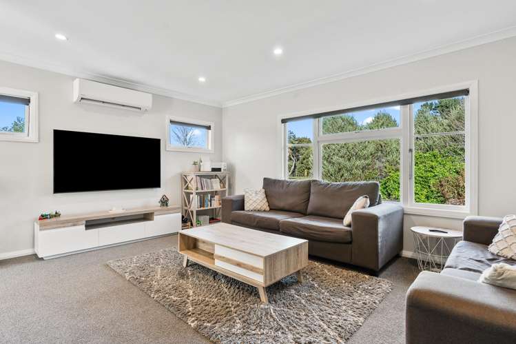 412 Upper Plain Road Upper Plain_6