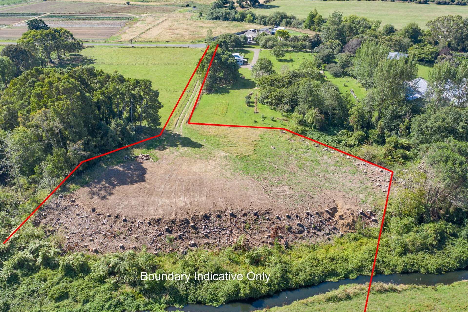 82 Jacksons Road Koputaroa_0