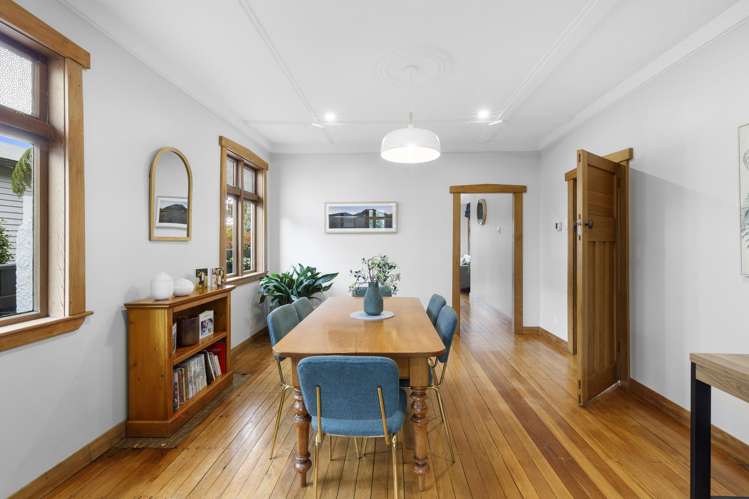 17 Burnside Street Waterloo_9