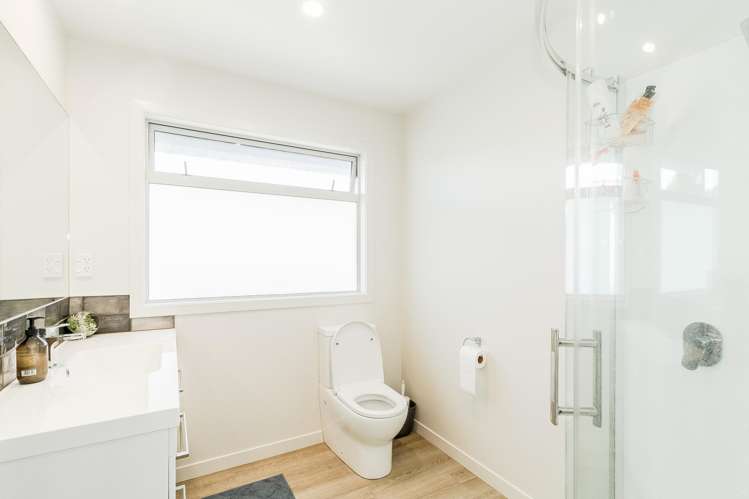 216D Te Awa Avenue Awatoto_12