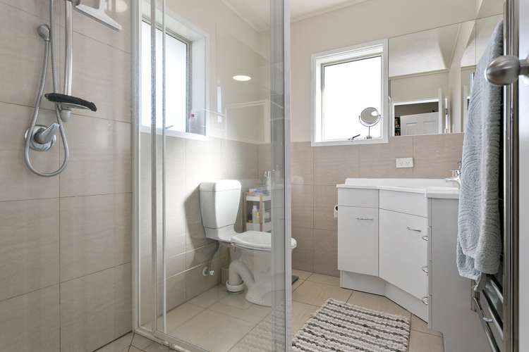 82 Moore Street Leamington_7