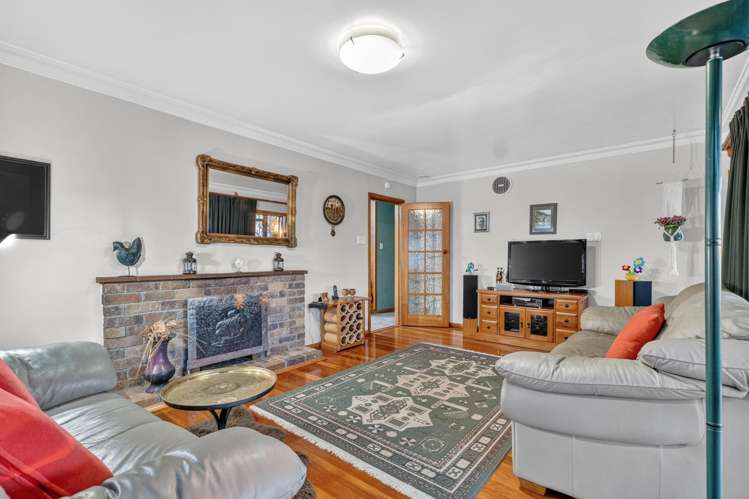 51 Baird Road_2