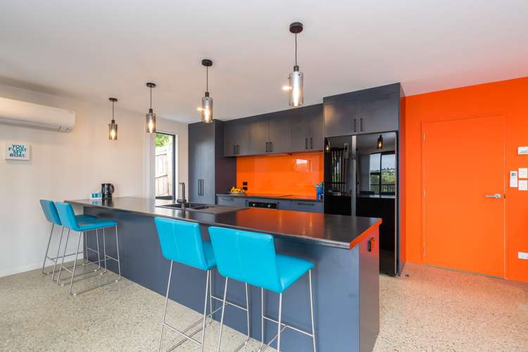 11 Orr Street Concord_5