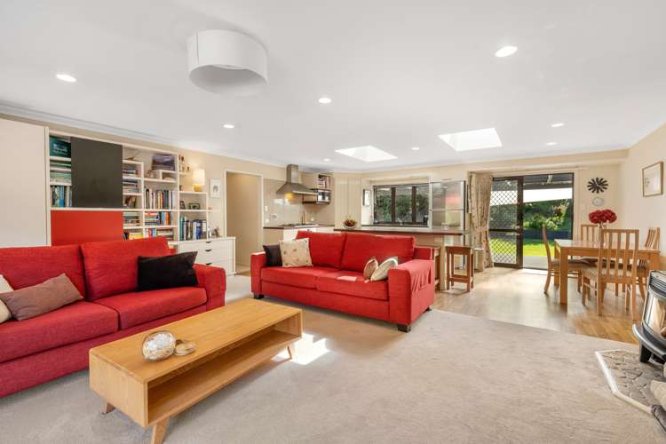 396 Tukairangi Road Nukuhau_5