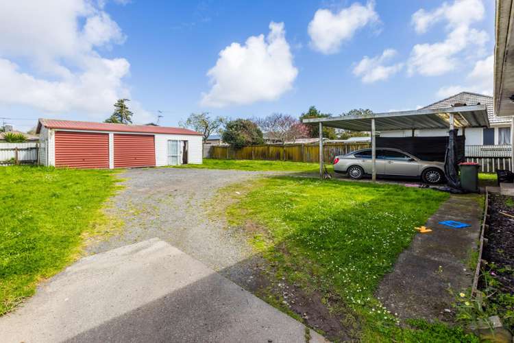 25 Rice Crescent Papakura_3