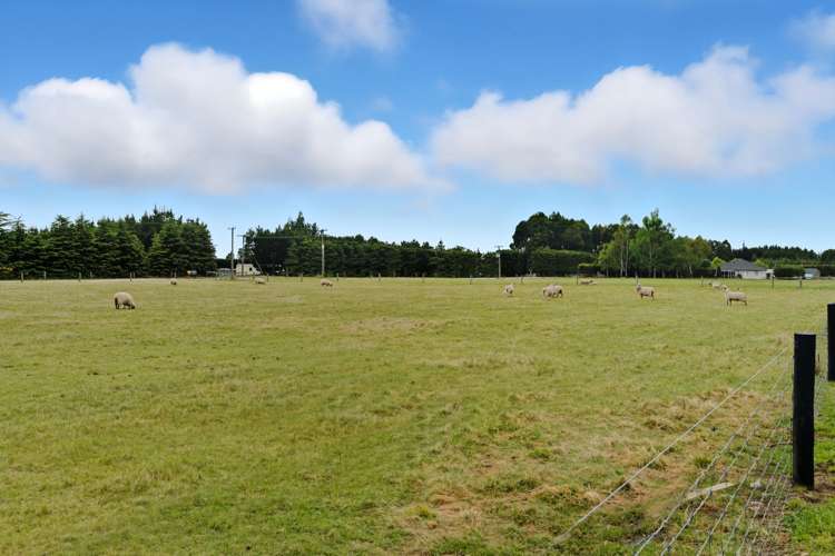 1 Eyredale Road West Eyreton_35