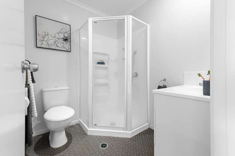 87A Albert Street Hamilton East_13