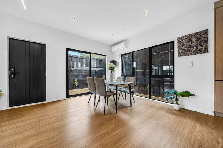 Lot 1/18 Sunnyhill Crescent Sunnyhills_5