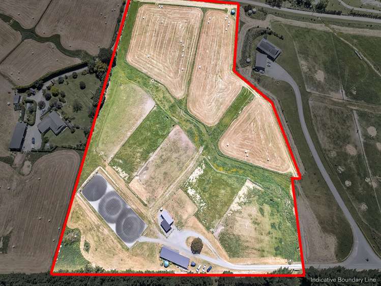 95 McLeods Road Sefton_29