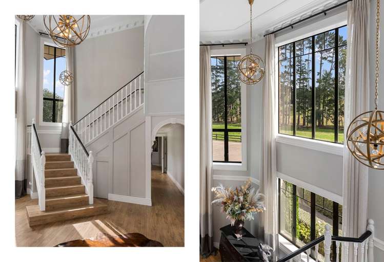 124 Wily Road Pukekohe_27