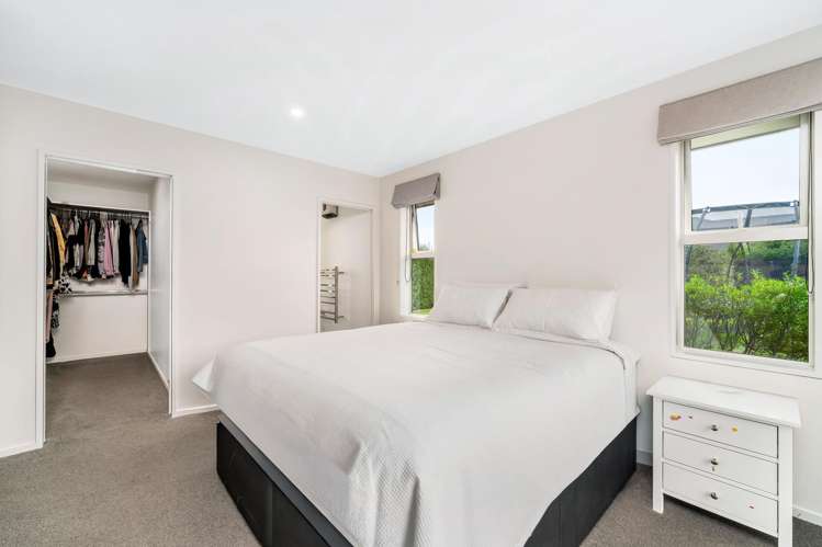 66 Clausen Avenue Leeston_11