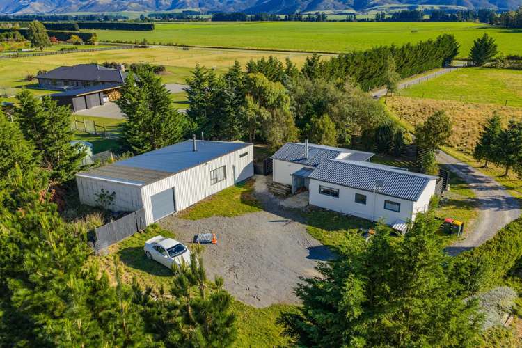 70 Annavale Road Springfield_1