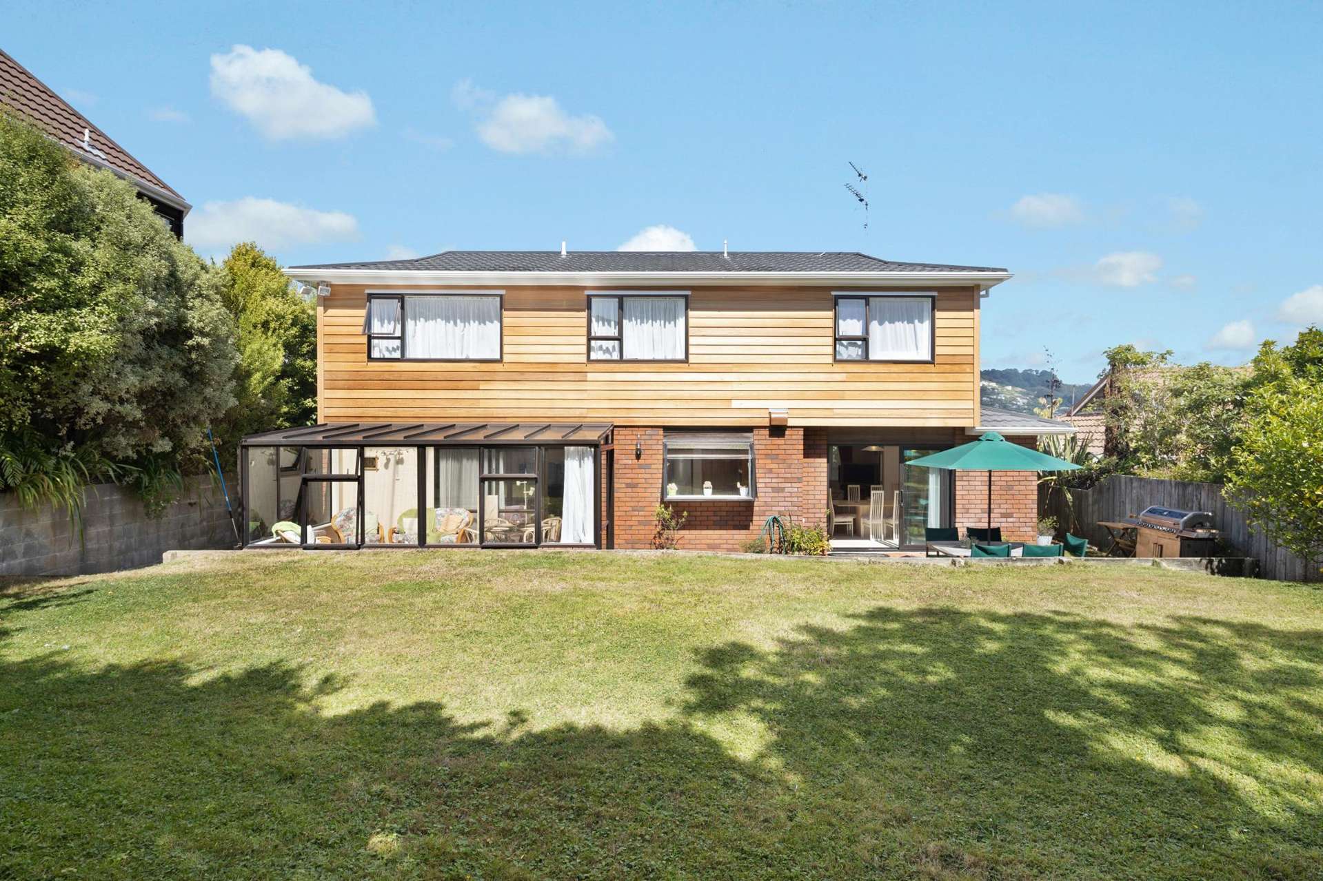 30 Thatcher Crescent Crofton Downs_0