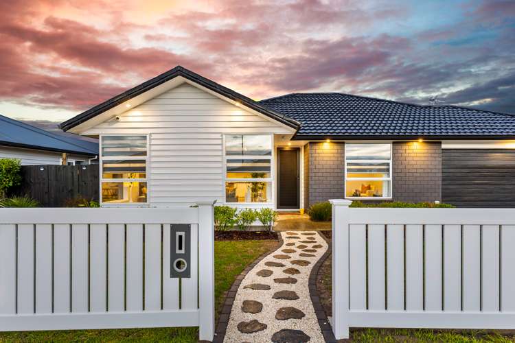 5 Aporo Drive Kumeu_4
