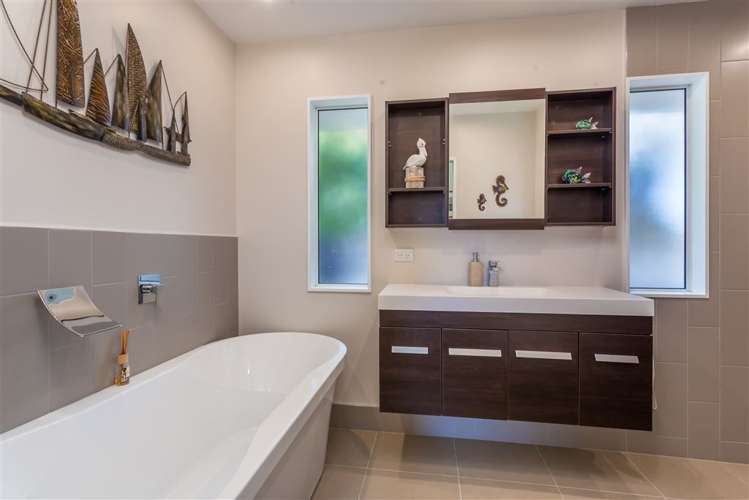 15 Cajero Place Green Bay_15