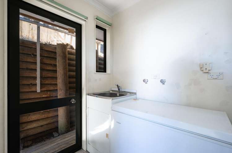 91 Tahunanui Drive Tahunanui_14