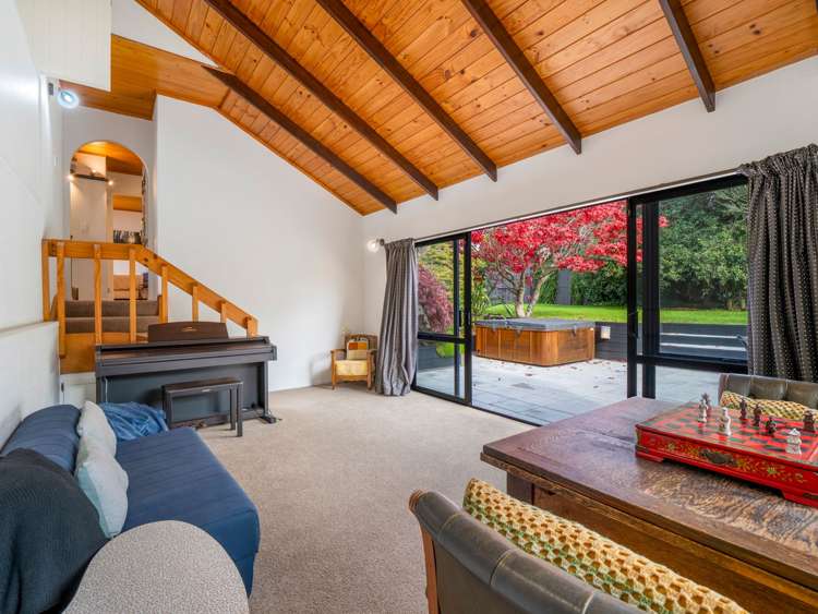 11 Waitawa Place Lynmore_18