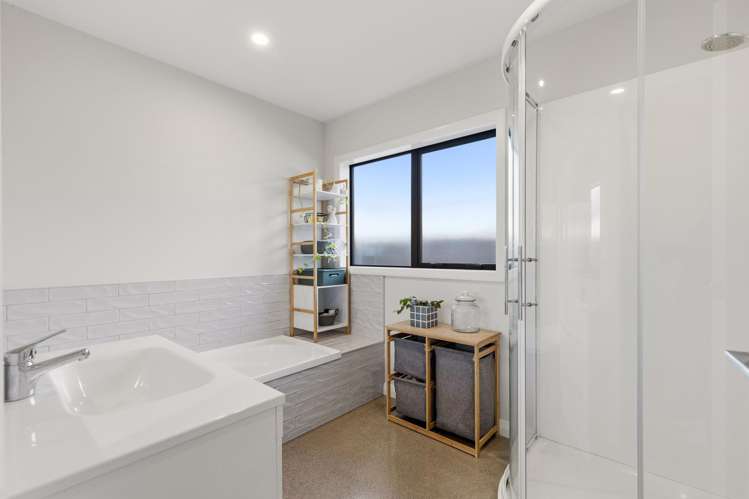 165 Saddle Terrace Te Awamutu_11