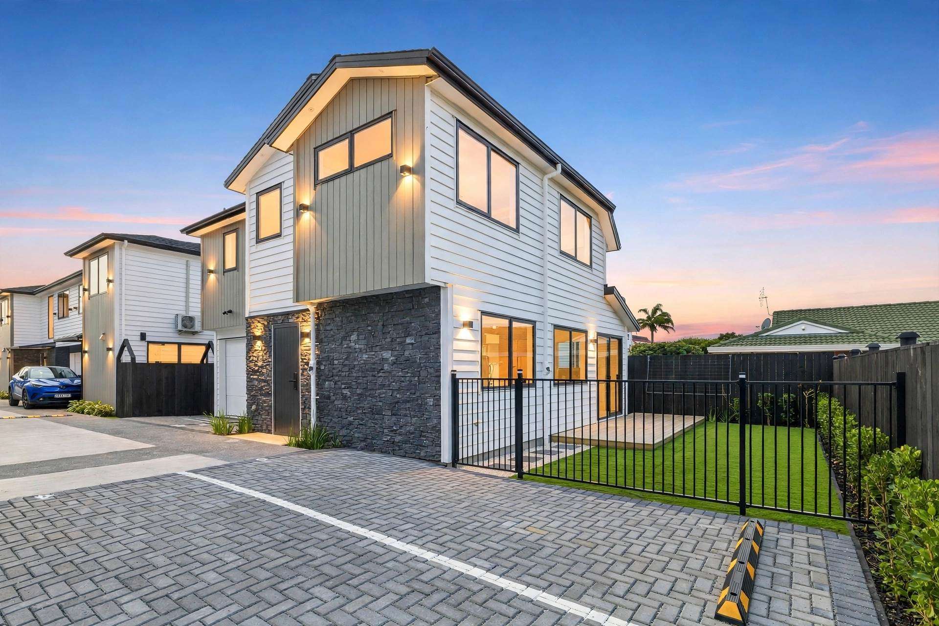5/39 Central Avenue Papatoetoe_0