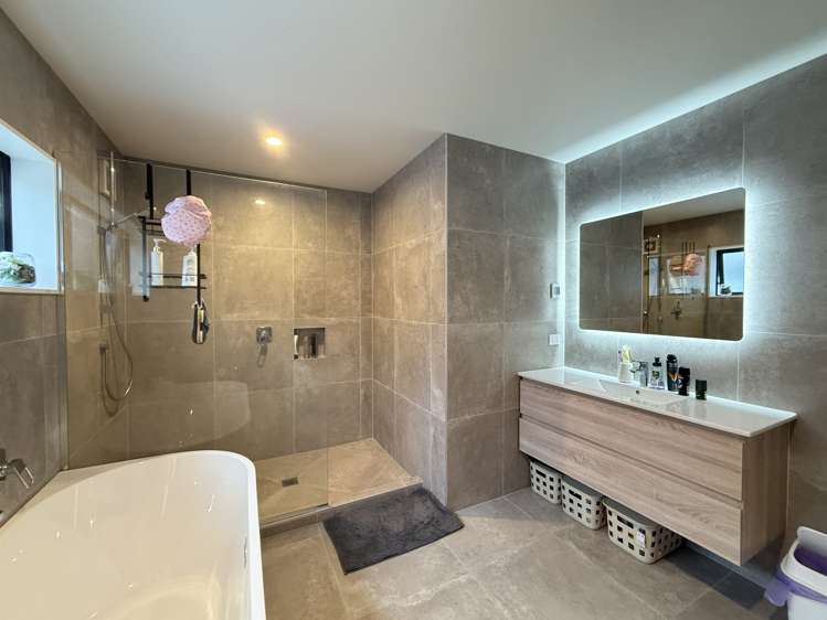 4A Watea Rd Torbay_12