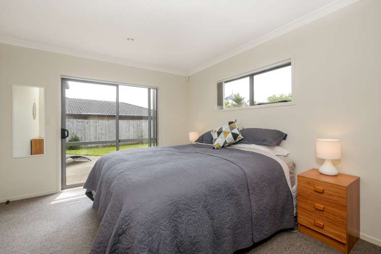 19 Ranchod Terrace Pukekohe_7