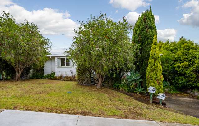 38 Judkins Crescent Cockle Bay_2