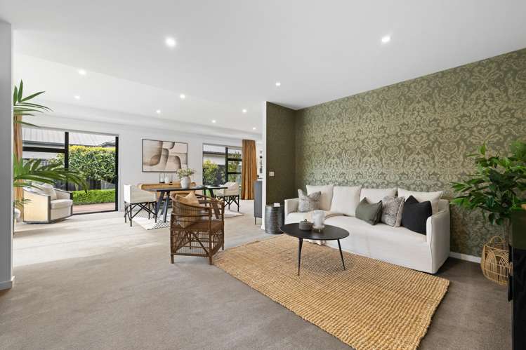 5 Dalweny Lane Cracroft_8