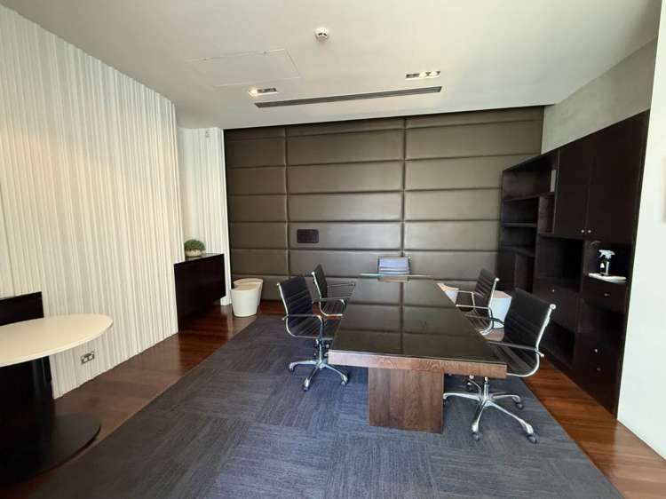 38 Ponsonby Road Grey Lynn_6