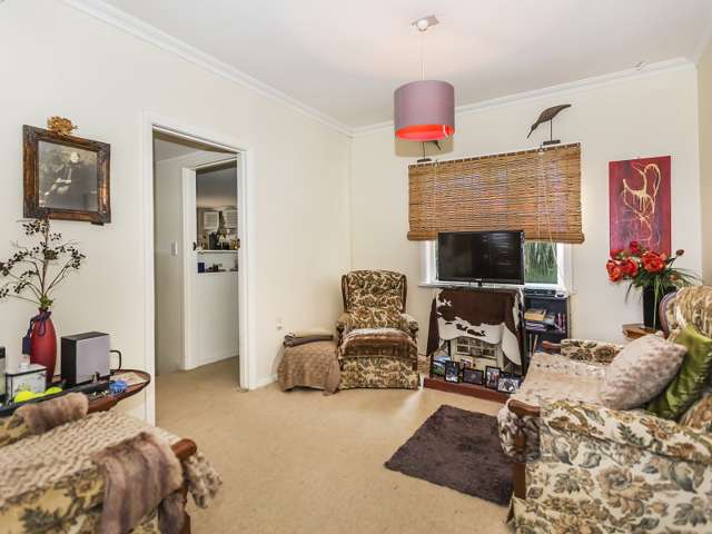 17 Howard Road Point Howard_3