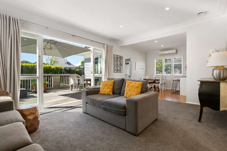 67 Saint Johns Road Saint Johns_3