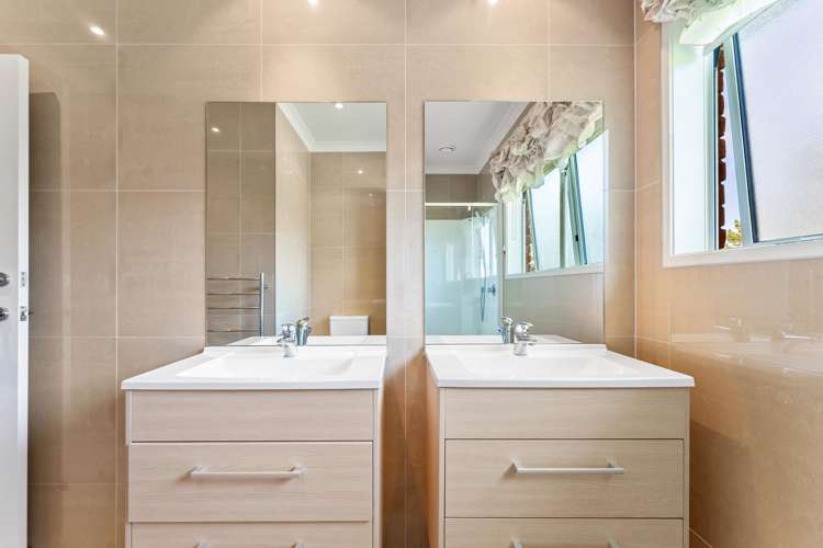 395C Matakana Valley Road Matakana_18