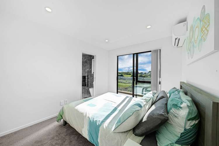 51 Rana Road Flat Bush_10