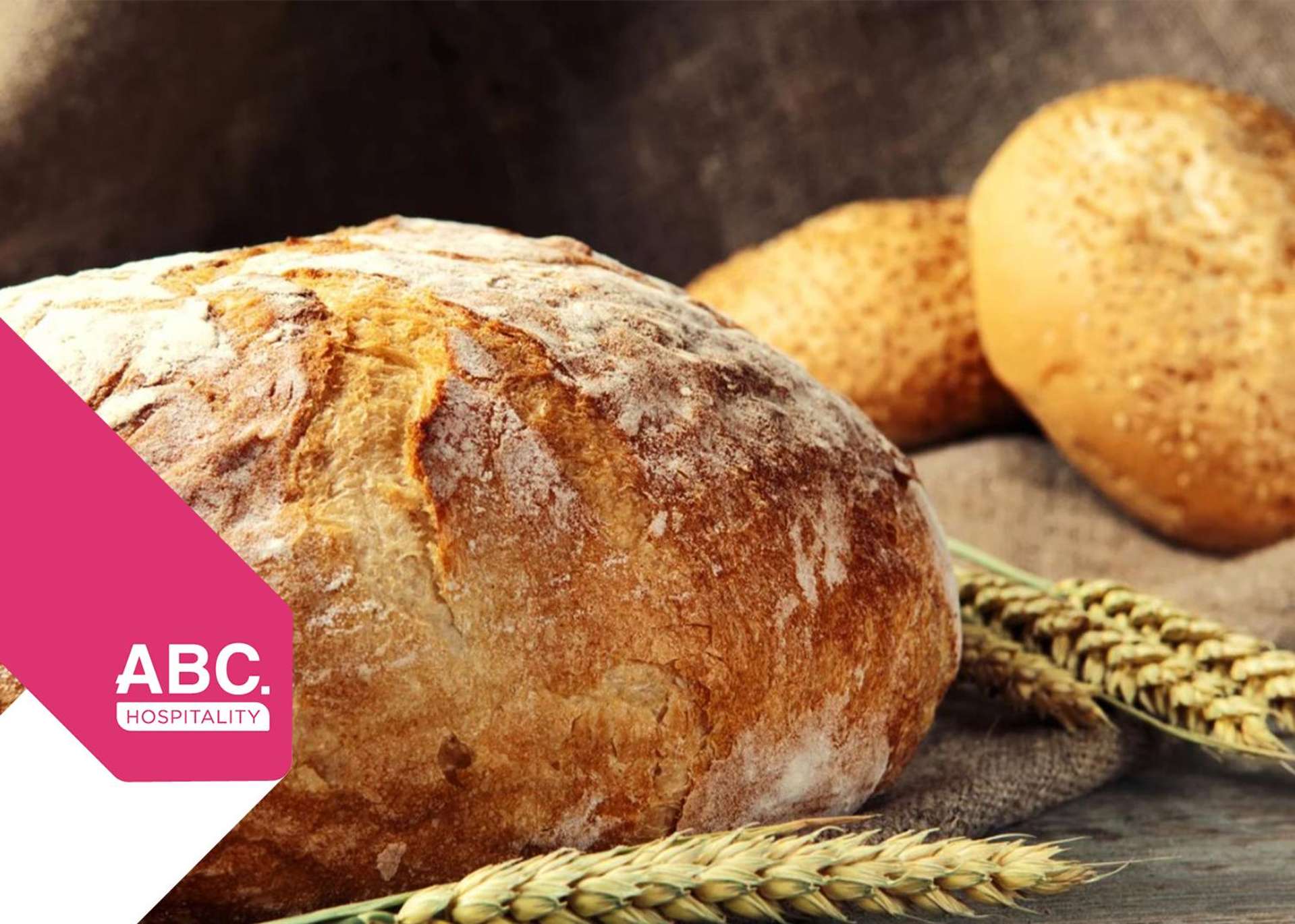 Address withheld Otago_0