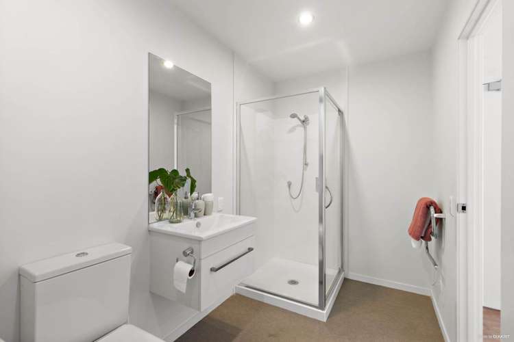 909/20 Mccrae Way New Lynn_8