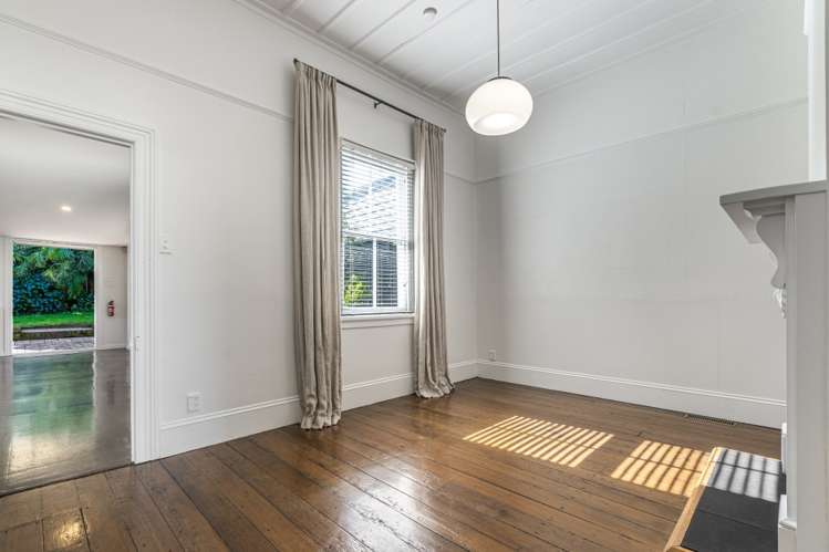 21 Summer Street 1766_4