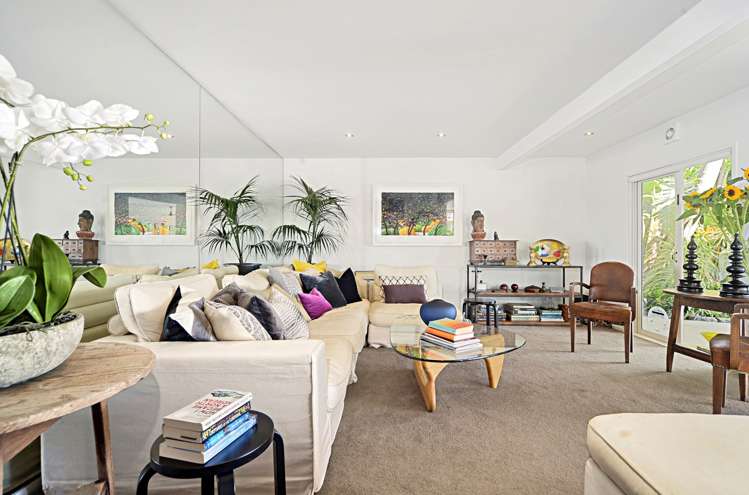 4c Harbour Street Saint Marys Bay_3