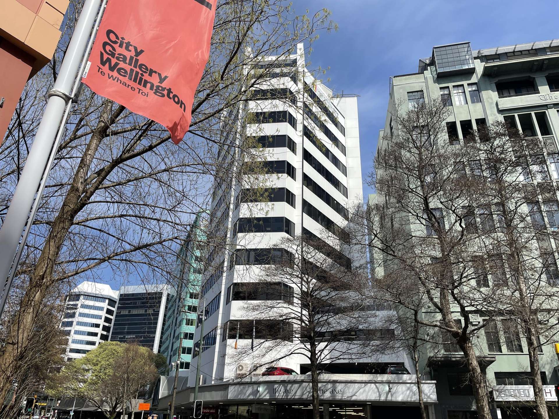 8/86 Victoria Street Te Aro_0
