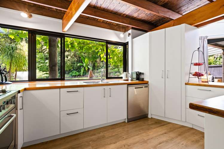 57A Riverside Drive Riverside_6