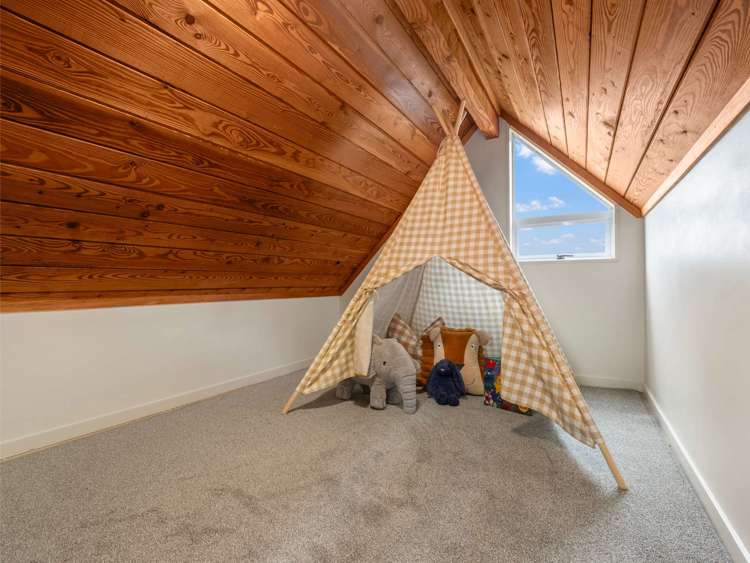 458a Spencer Road Lake Tarawera_20