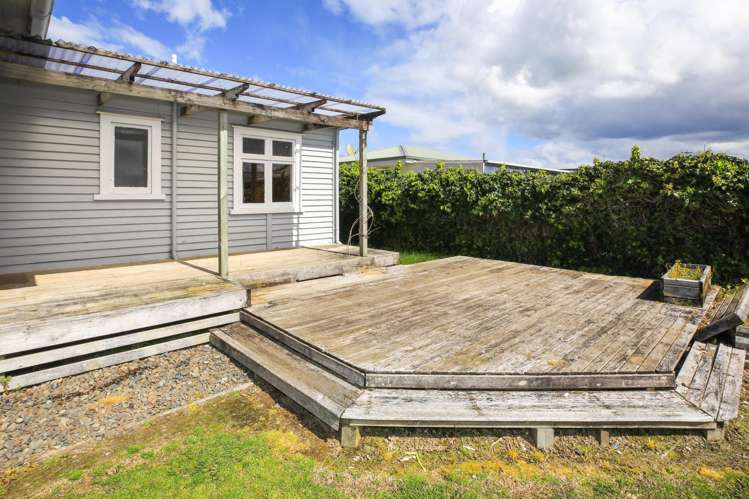 18 Te Kawa Street Otorohanga_9