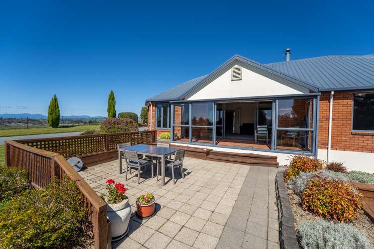 159 Mcbrydie Road Lower Moutere_13