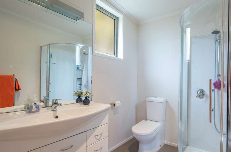 5 Seawatch Way Atawhai_13