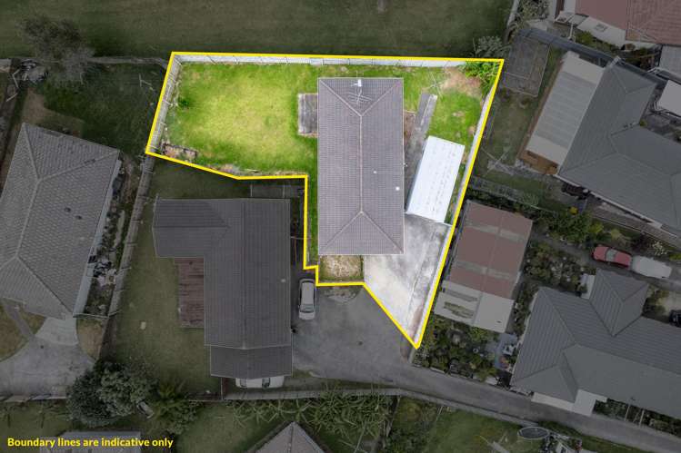 1/20 Rata Vine Drive Wiri_12