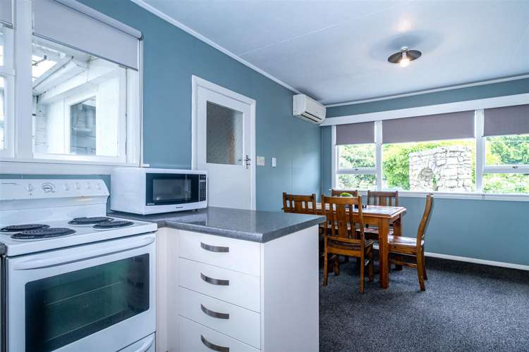 53 Elizabeth Street Seaview_10