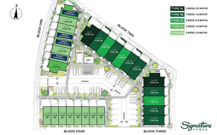 61 Te Taruna Drive_1