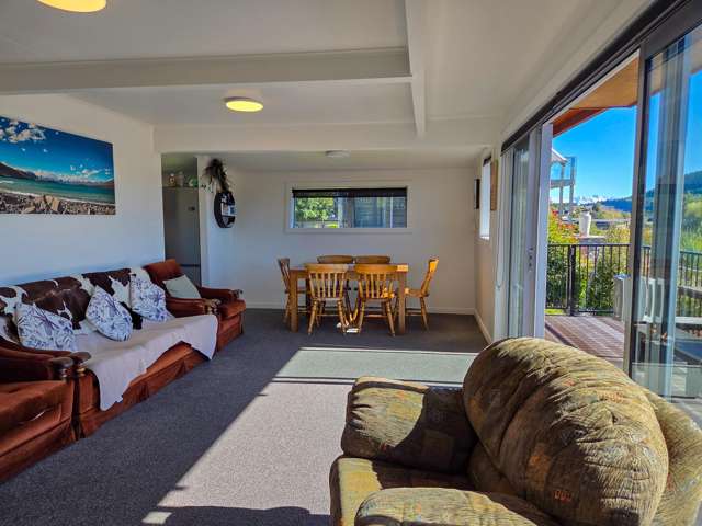 14 Allan Street Lake Tekapo_4