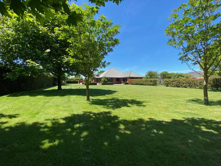 6 Sheridan Drive Rolleston_39