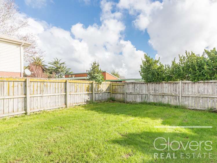 97 Mcleod Road Te Atatu South_7