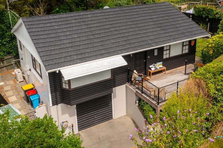 9a Campbell Street Maori Hill_38