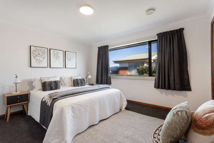 17 Graham Street Mosgiel_13